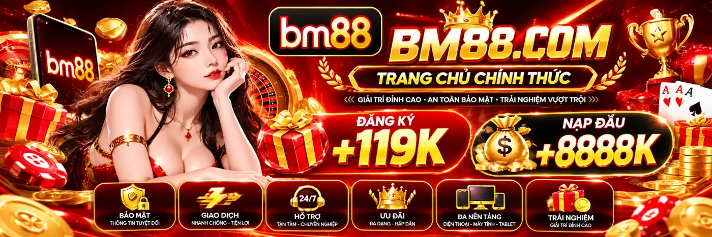 banner bm88 2